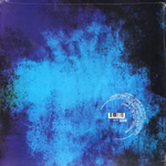 Dead Can Dance / Spiritchaser (2LP)