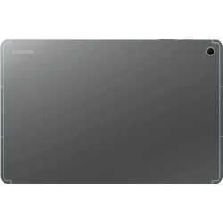 Планшет Samsung Galaxy Tab S10 FE+ Wi-Fi SM-X620NZAPCAU