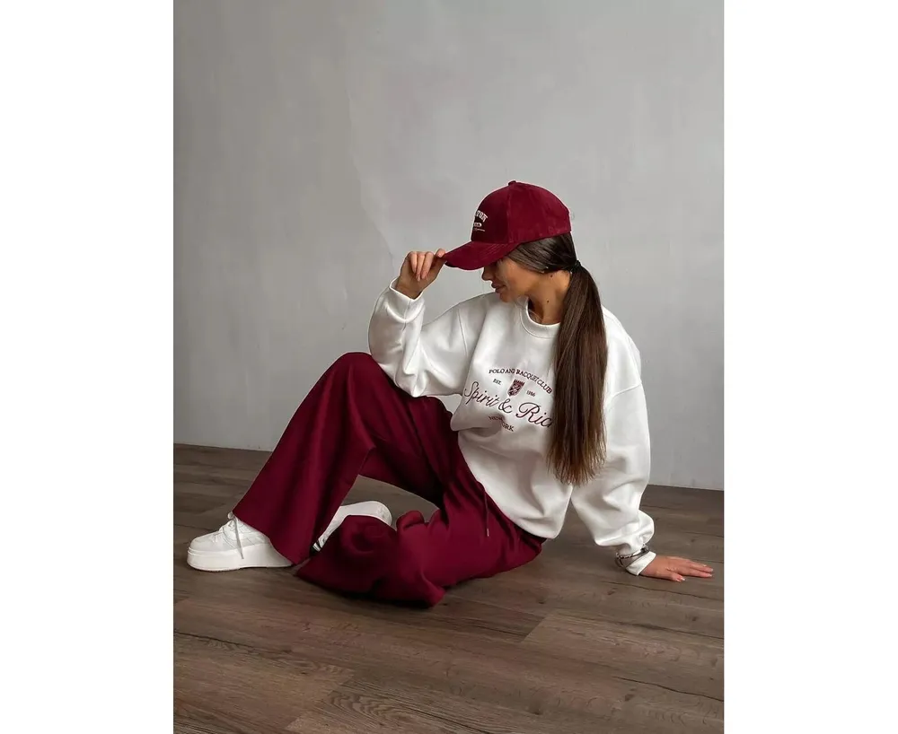 Костюм 2592972 Fabrika