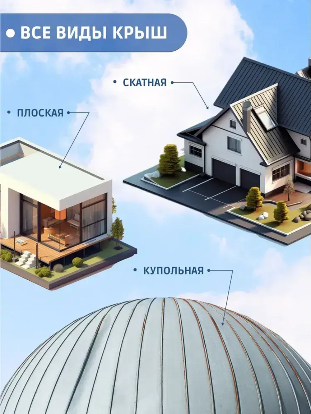 Жидкая резина Hydronix Plate - гидроизоляция для кровли, бетона и сооружений. Мастика гидроизоляционная для внешних и внутренних работ, жидкая резина для кровли универсальная