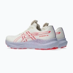 Кроссовки для бега ASICS GT-2000 Tokyo 14 cream/edo purple