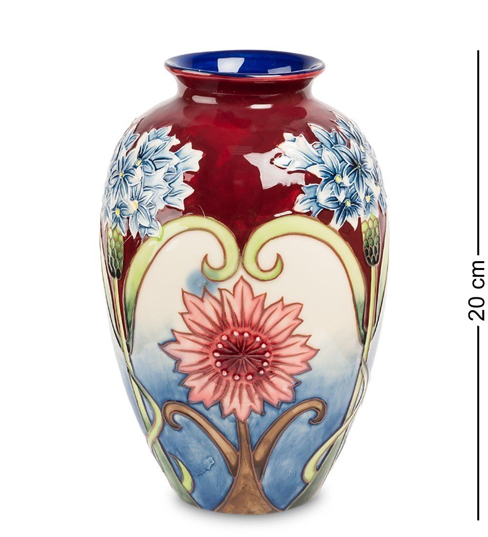 Pavone JP-157/ 5 Ваза