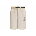 Шорты Adidas originals NAGABA SPORTSWEAR Logo, IS0652