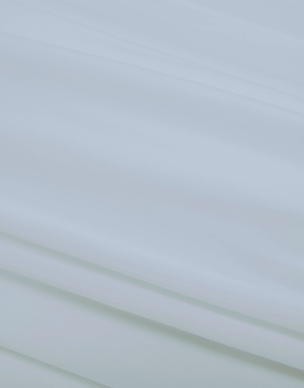 Marc O'Polo Home Простынь Premium Organic Jersey