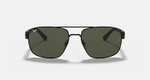 RAY-BAN RB3663 002/31