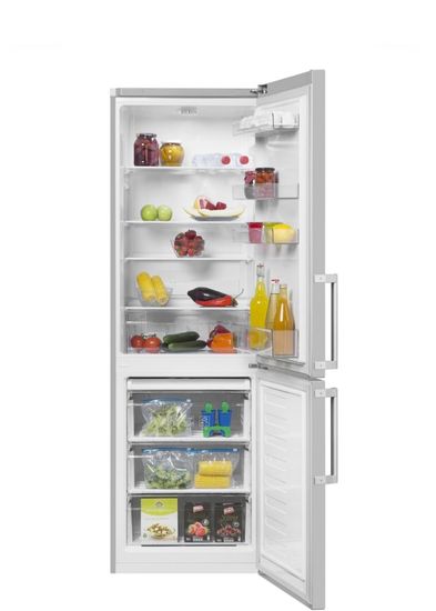 Холодильник Beko CSKR5339M21S