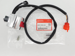 Пульт правый Honda VTX1800 35013-MCH-020