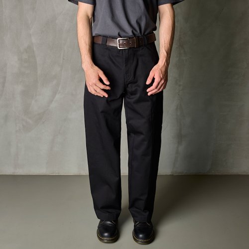 Брюки мужские Dickies 247 Loose Work Pant 