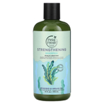 Petal Fresh, укрепляющий шампунь, морские водоросли и аргановое масло, 475 мл (16 жидк. унций)