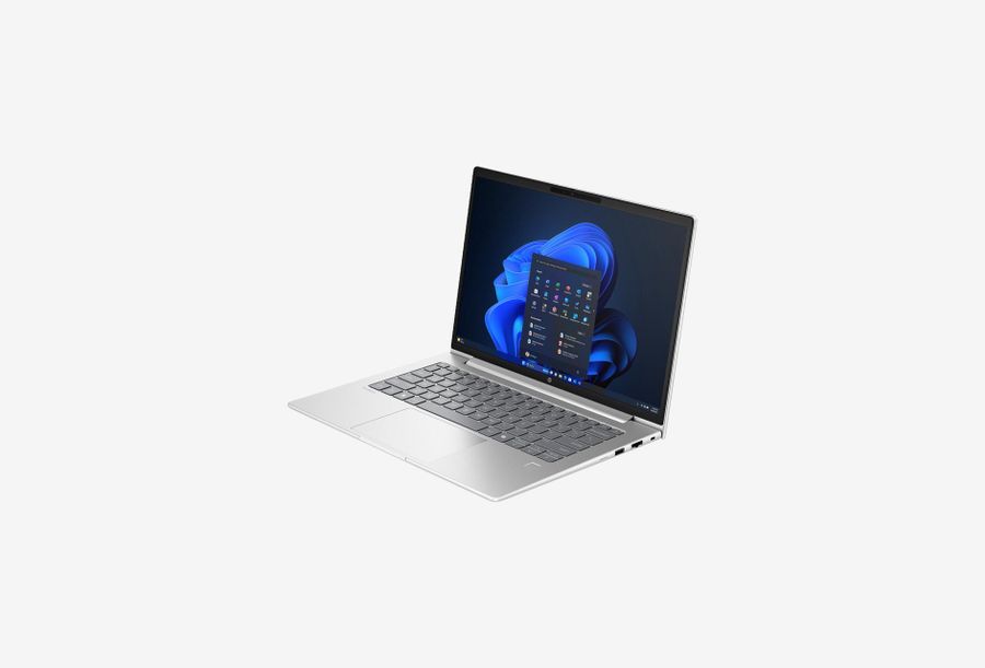 D0UV0ET_0326522101526