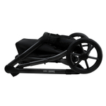 Коляска 2 в 1 Roan Bass Next 2.0, Hazel