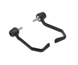 Evotech Performance Защита рычагов тормоза и сцепления BMW PRN015536-015554-016067-017477