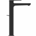 Смеситель для раковины CERAFINE O NUOVO BD774XG