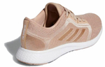 Кроссовки Adidas Edge Lux 4 (Женская размерная сетка)