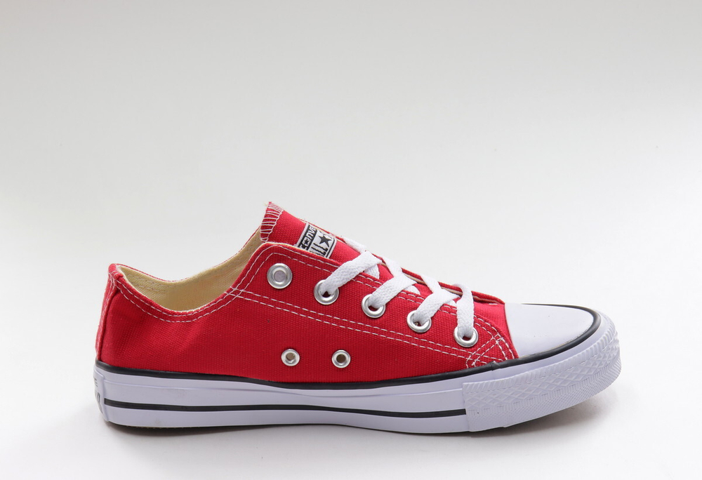 Кеды (31-36)р. / шт.