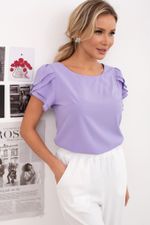 Блузка Мелисса №78 Valentina