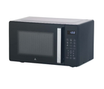 Микроволновая печь соло Accesstyle MG23D100B (q)