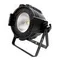 SHOWLIGHT COB PAR 100W RGBW светодиодный прожектор в металлическом корпусе