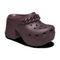 Crocs Siren Clog 'Purple'