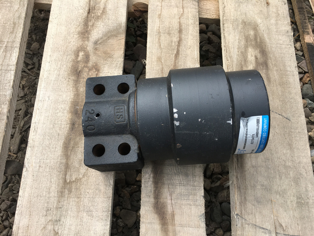 Каток поддерживающий ZX200-3, ZX240-3 9234984 HSB