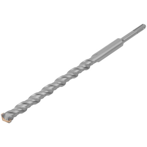 Бур Cutop SDS+ GreatFlex Light  20*310 по бетону   56-20310