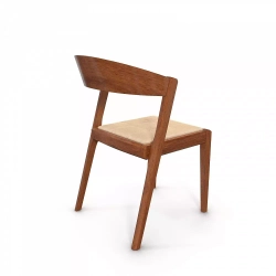 Стул "Сильвер"