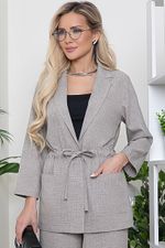 Комплект 6519 Avili