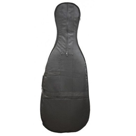 Чехол для виолончели SOLO ЧВЛ 1/4-1