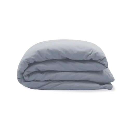 Пододеяльник BuyDream (поплин)