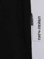 Летний костюм для девочки футболка и велосипедки