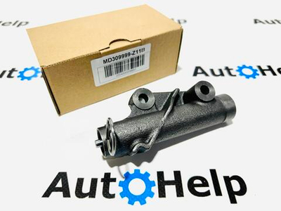 Натяжитель ремня ГРМ MD309999 Mitsubishi