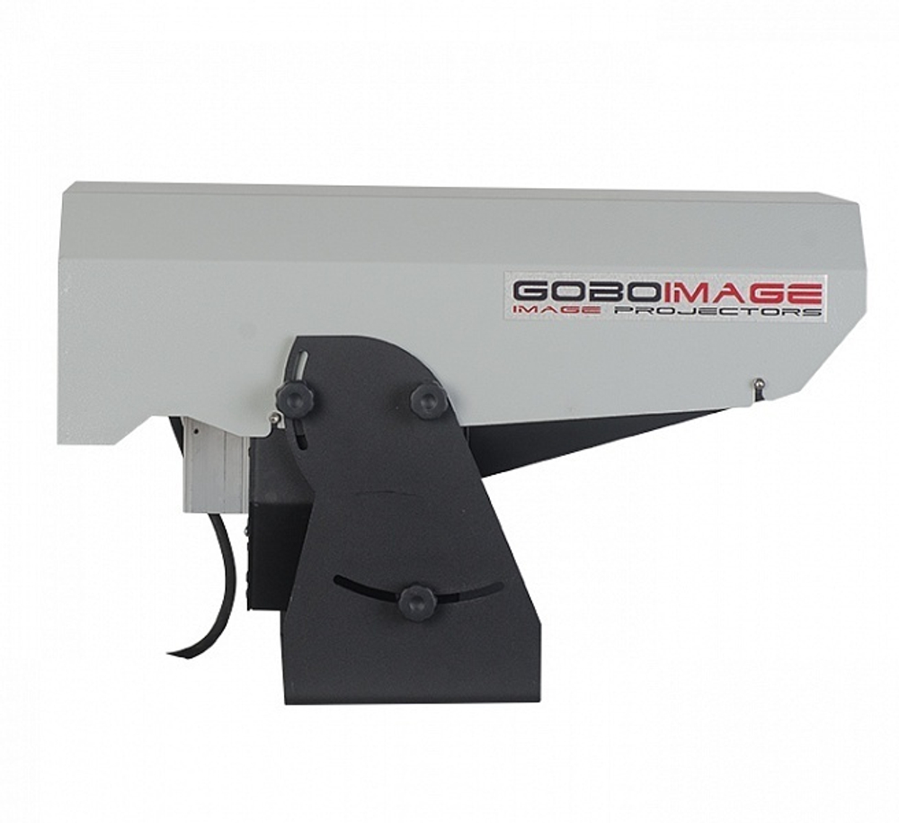 Гобо проектор IMAGE LED 150 OUTDOOR G5 PRO