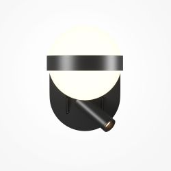 Светильник настенный светодиодный Maytoni   MOD441WL-L8B3K