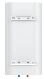 Накопительный Водонагреватель ROYAL CLIMA серии DRY FORCE Inox RWH-DF80-FS