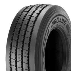 Грузовая шина Aeolus Neo Allroads T2 164K 385/65 R22.5