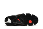 Кроссовки Jordan Air Jordan 14 Winterized