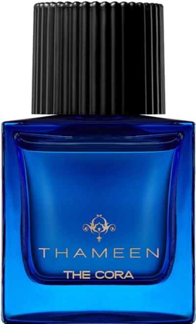 THAMEEN THE CORA EXTRAIT PARFUM 100 ML
