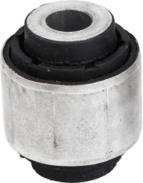 LEMFÃRDER - 2991901-LMI - Mounting, control/trailing arm