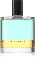 Zarkoperfume Cloud Collection No. 2  парфюм