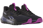 Кроссовки Reebok Flex Trainer (Женская размерная сетка)