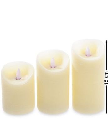 Свечи и ароматы для дома Bright