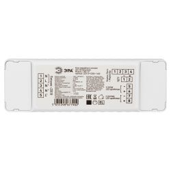 БАП для светильников ЭРА LED-LP-E300-1-400 универсальный до 300Вт 1час IP20