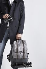 Manfrotto LF-WN-BP Windsor