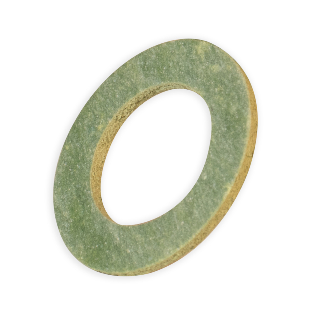 Изолятор Aurora MIG 400-500 WC (9141200)