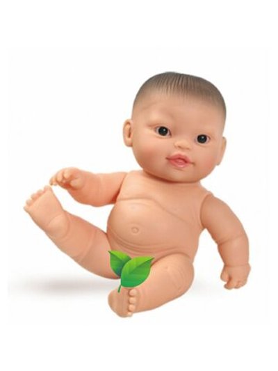 Кукла для девочки  Paola Reina 22см без одежды виниловая