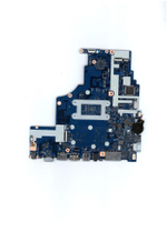 Материнская плата для ноутбука Lenovo ideapad 510-15IKB Intel core I5-7200U UMA NBL WIN 4G RTC (5B20M31288), оригинал