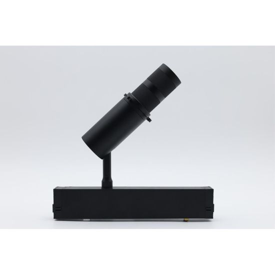 Светильник трековый APL.0206.00.10