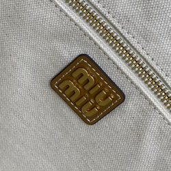 Miu Miu IVY Bag 37 cm