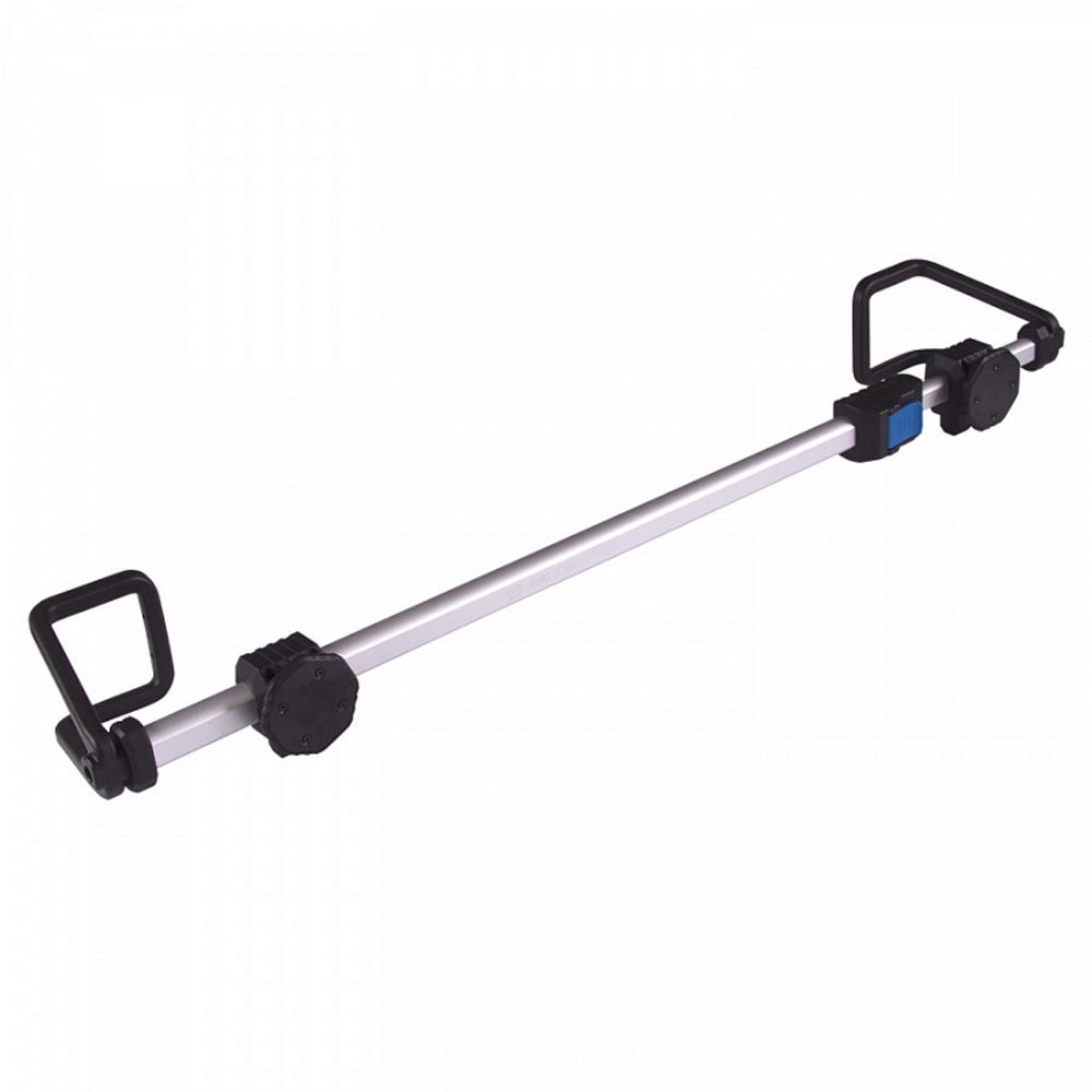 KING TONY (87163) Держатель для ламп под капот автомобиля, магнитный