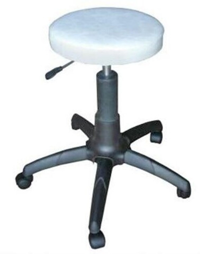 Табурет медицинский (газ-лифт)